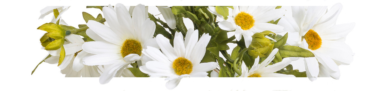 Mothers Day Gift Ideas - Florals Made With Love