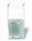 1Lb Bag Glass Gems - Clear