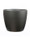 Fiberglass Uptown - 14"W x 13"H - Light Graphite