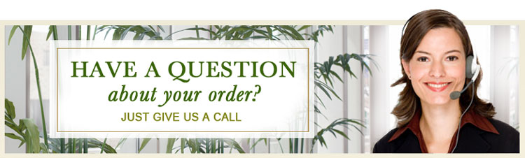 customer-service-lady.jpg