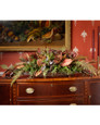 Tuscan Buffet Centerpiece 