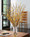 Bittersweet & Birch Silk Flower Arrangement, By Petals.