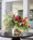 Wispy Pine & Berries Artificial Holiday Arrangement