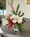Magnolia & Berry Artificial Accent