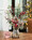 Winterberry Frost<br>Artificial Holiday Accent