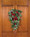 Jingle Bells Artificial Holiday Teardrop