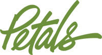 Petals.com