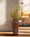 Serengeti Grass Faux Foliage Plant, by Petals.