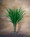 42" Artificial Himalayas Grass Foliage Stem