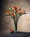 33" Artificial Bird of Paradise Flower Stem