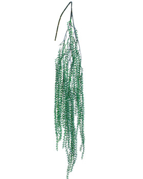 42" Artificial Springerii Foliage Fern Vine