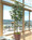 7' Single Trunk Fiddle Leaf Fig<br>Silk Tree