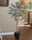 5' Silk Mediterranean Olive Tree